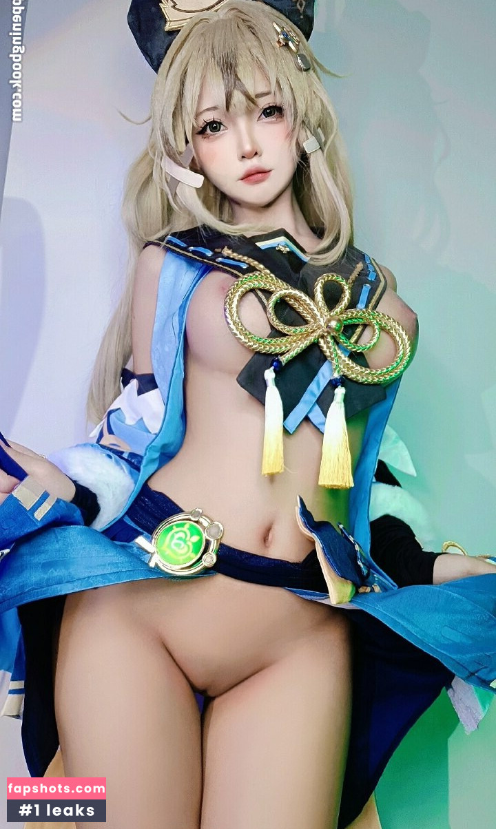 SoYamiZouka Yamisung gallery photo #28