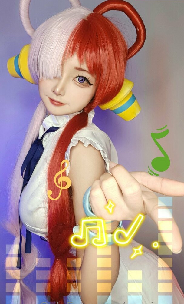 soyamizouka-yamisung Nude Leaks OnlyFans Photos #337 - LeakJerk