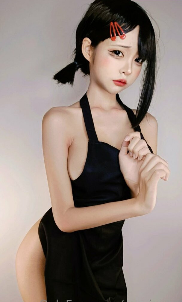 soyamizouka-yamisung Nude Leaks OnlyFans Photos #383 - LeakJerk