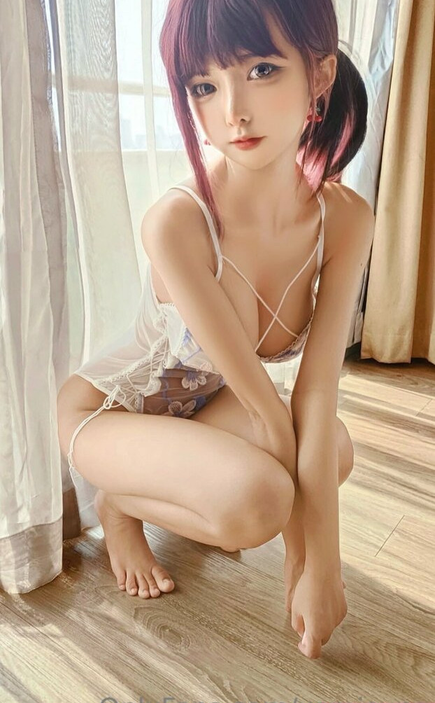 soyamizouka-yamisung Nude Leaks OnlyFans Photos #393 - LeakJerk