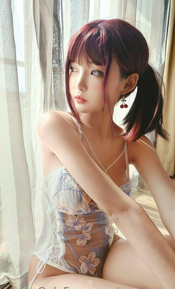 soyamizouka-yamisung Nude Leaks OnlyFans Photos #397 - LeakJerk