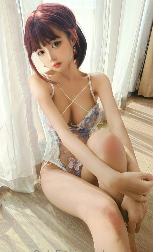 soyamizouka-yamisung Nude Leaks OnlyFans Photos #398 - LeakJerk