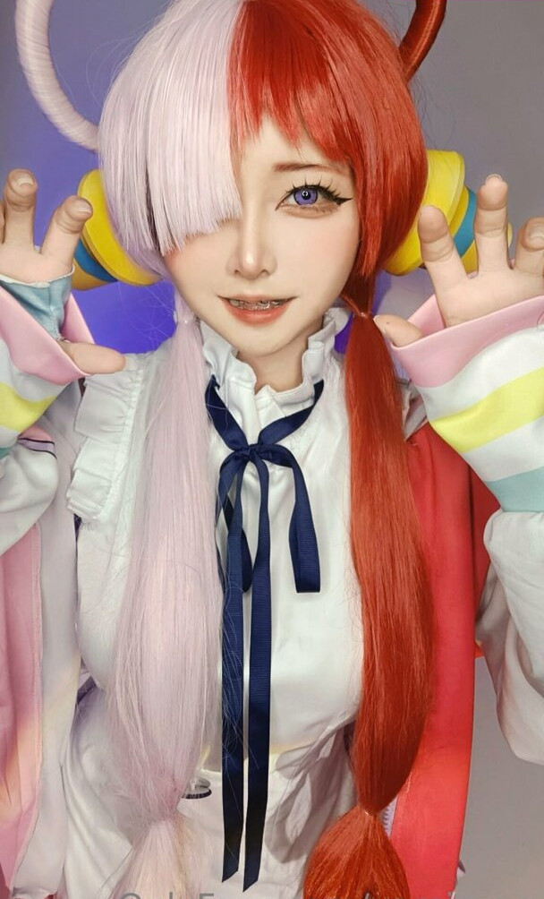 soyamizouka-yamisung Nude Leaks OnlyFans Photos #432 - LeakJerk