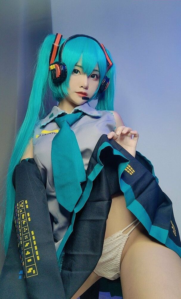 soyamizouka-yamisung Nahé úniky fotek pouze od fanoušků #543 - Fapshots