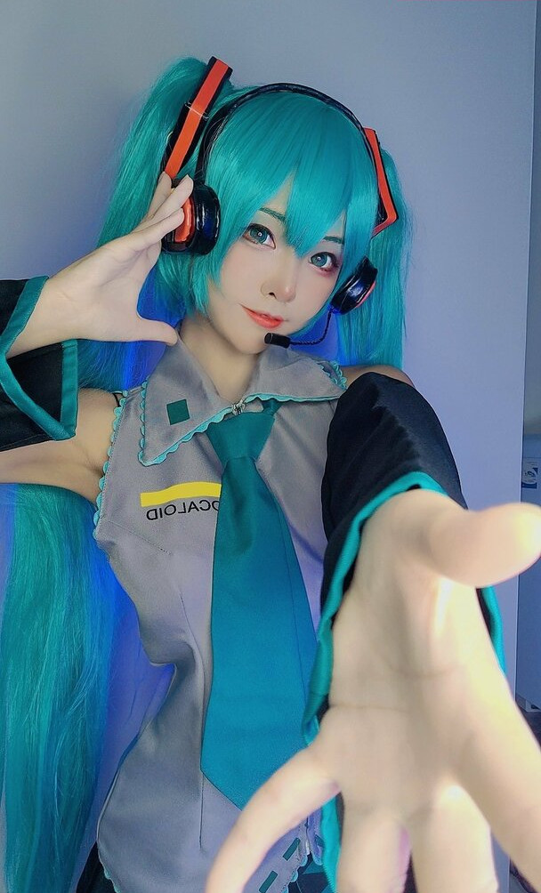 soyamizouka-yamisung Nahé úniky fotek pouze od fanoušků #544 - Fapshots