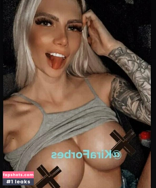 soyandrearamz gallery photo #19