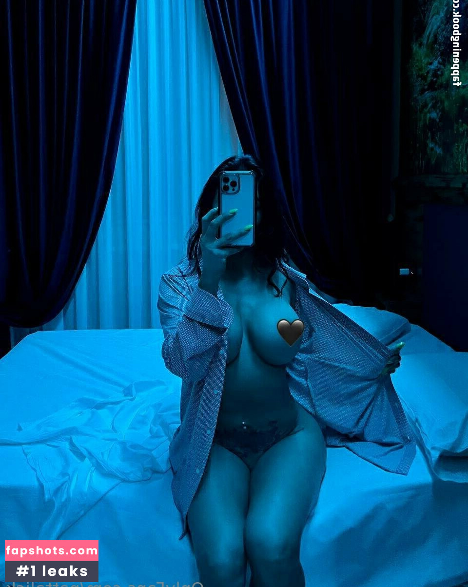 soyandrearamz gallery photo #7