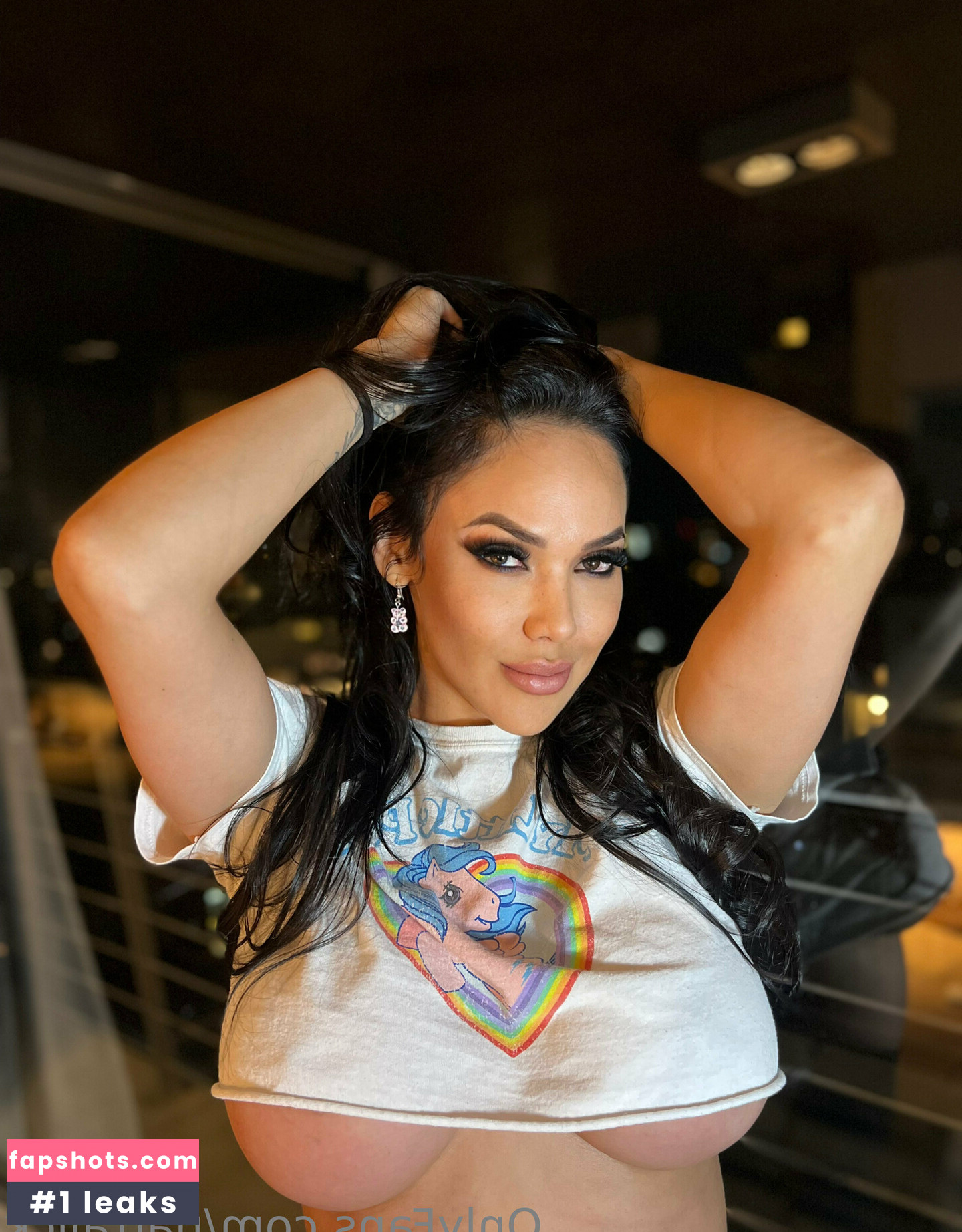 soyandrearamz gallery photo #8