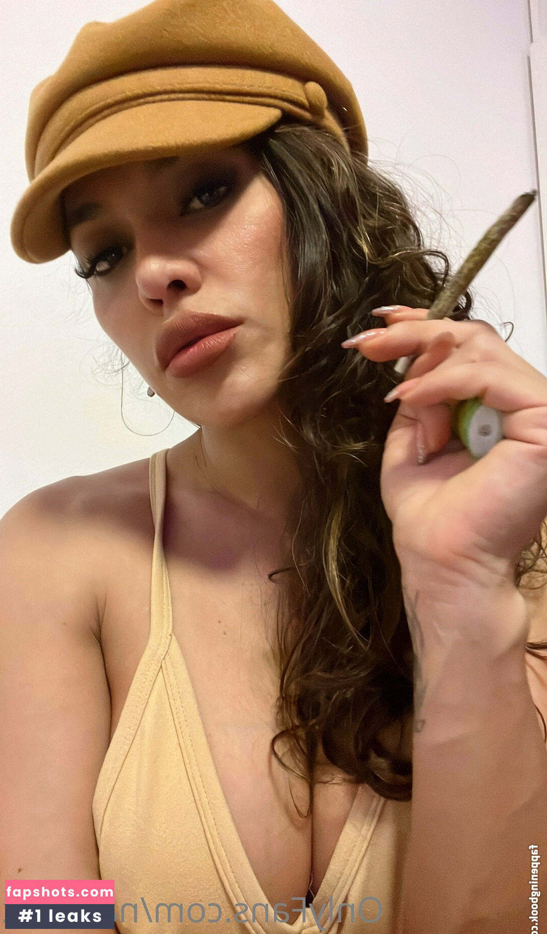 soyandrearamz gallery photo #10