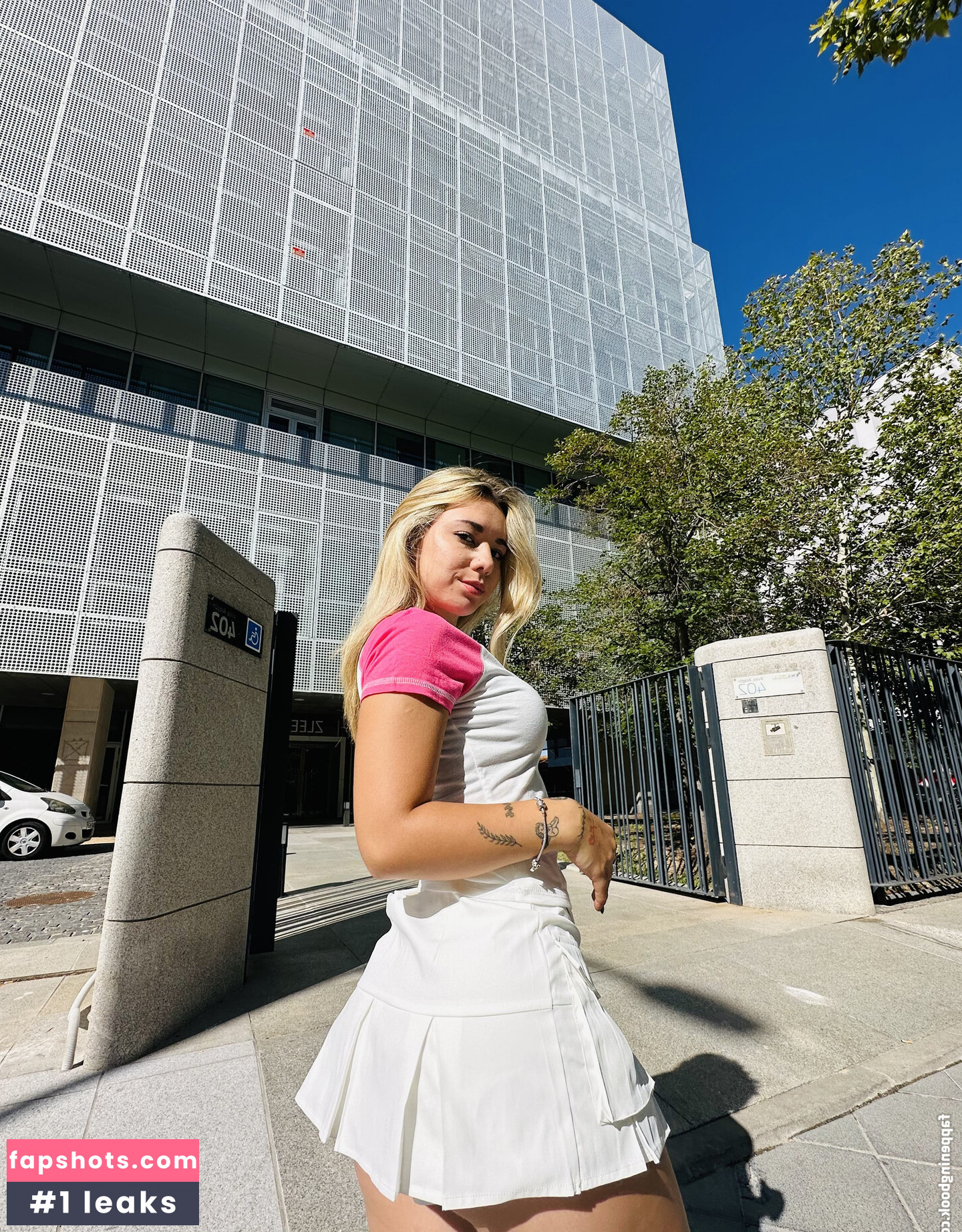 Soycamve gallery photo #3