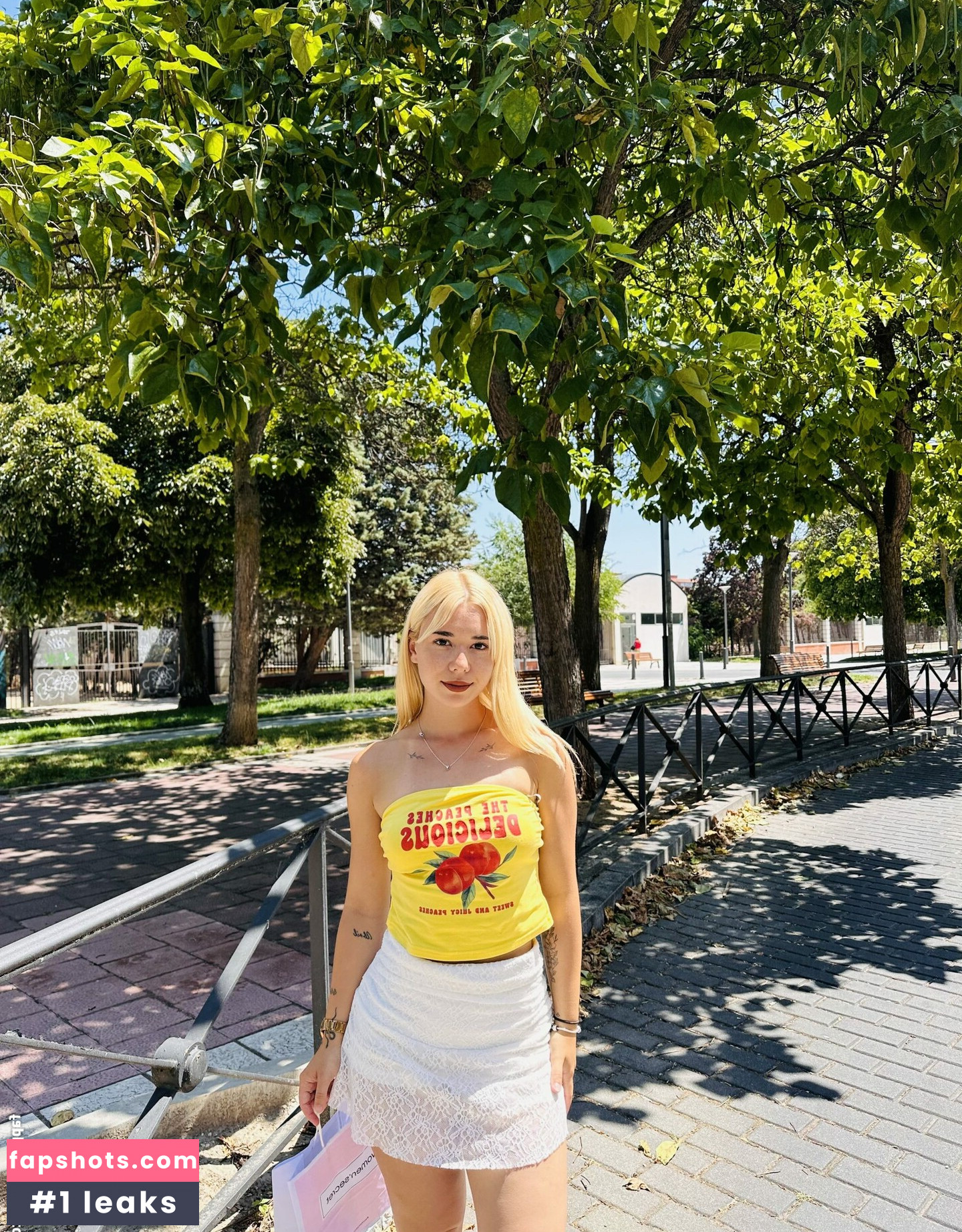 Soycamve gallery photo #5