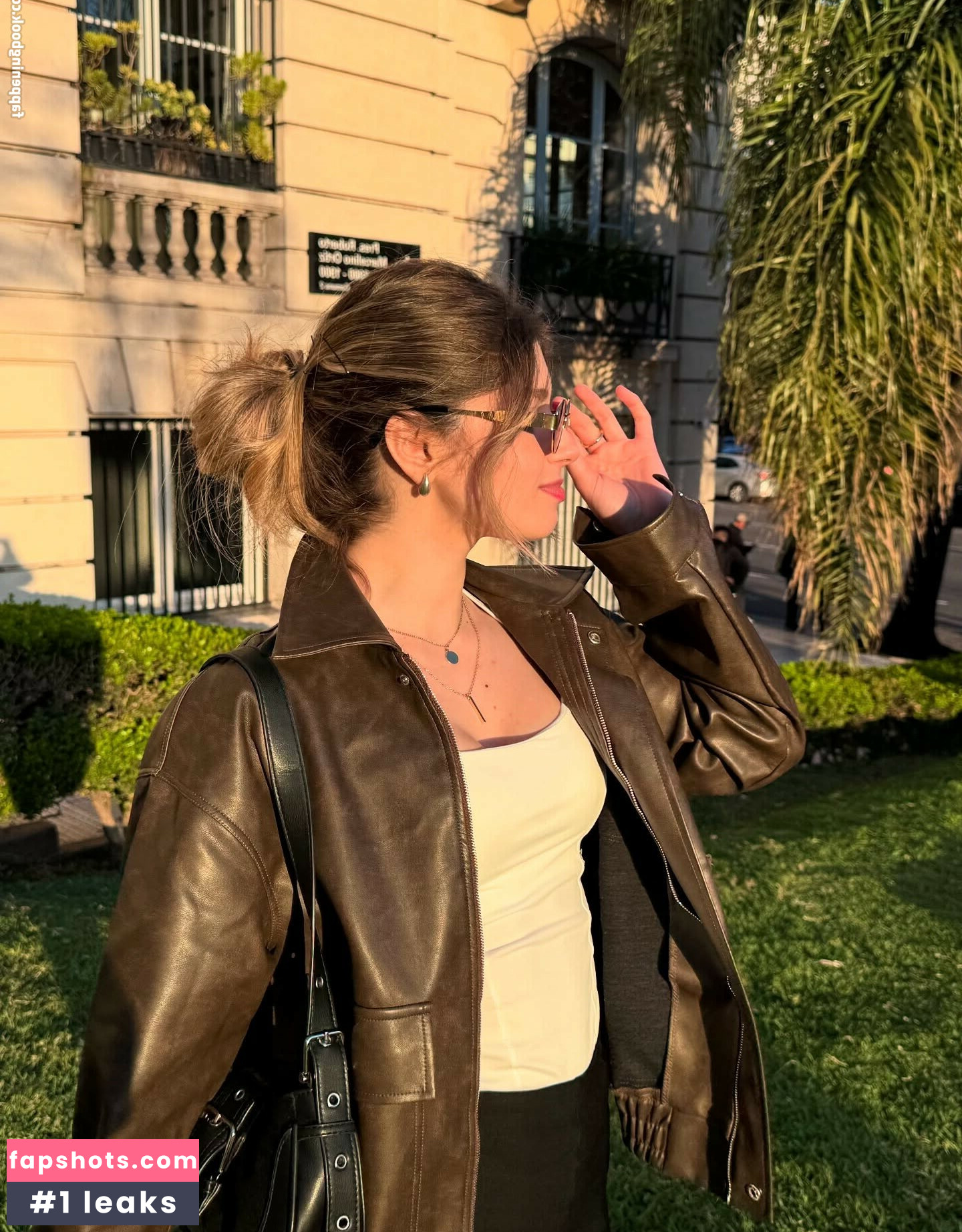 Soydairi gallery photo #3