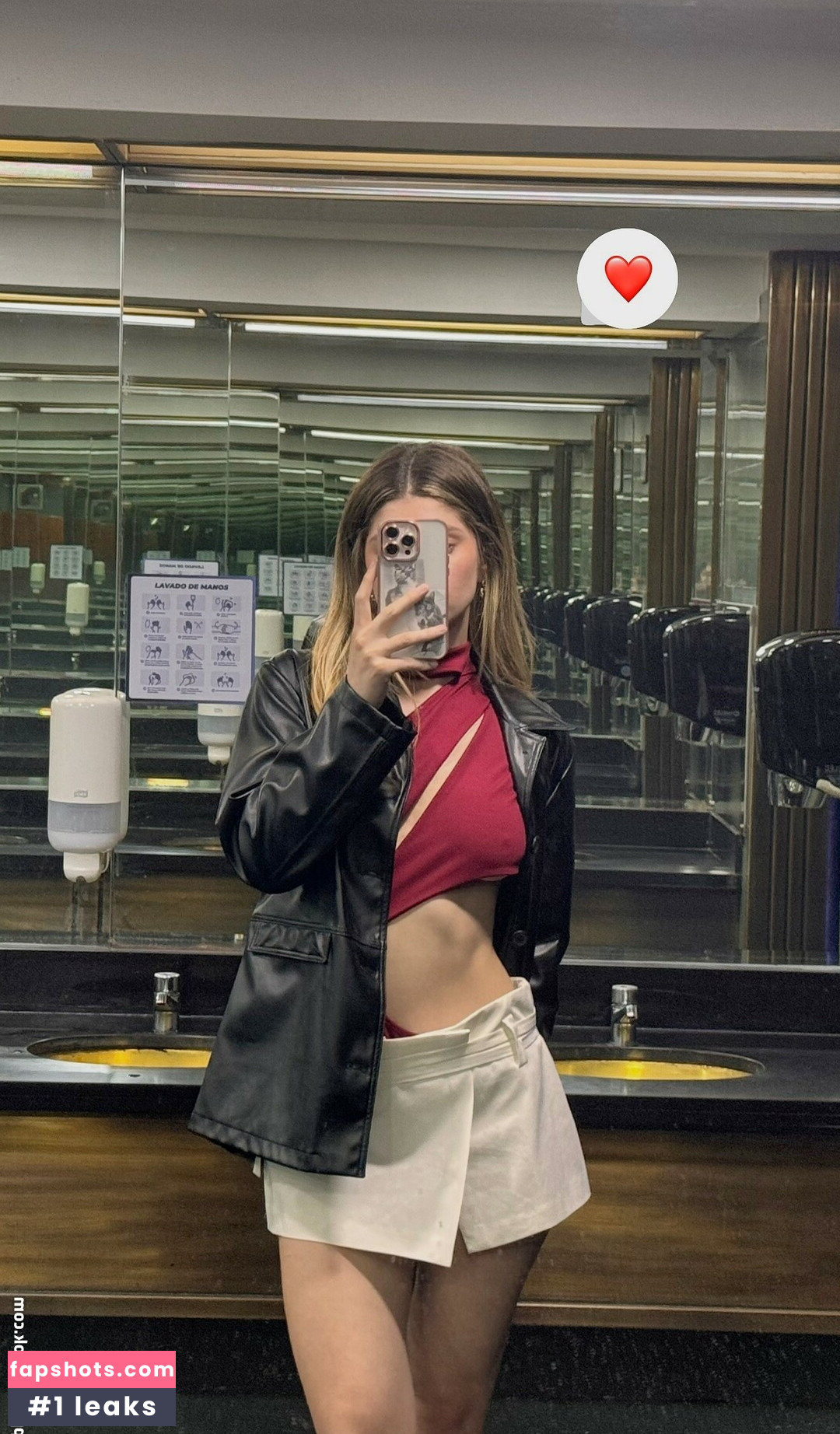 Soydairi gallery photo #23