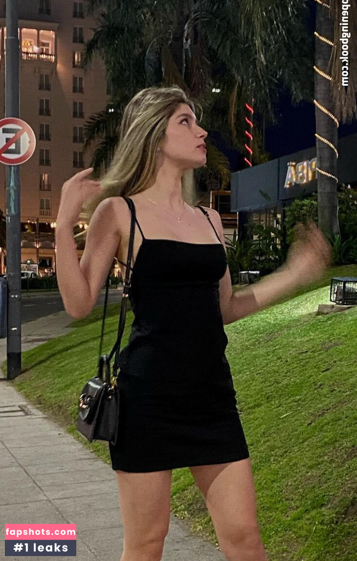 Soydairi gallery photo #25