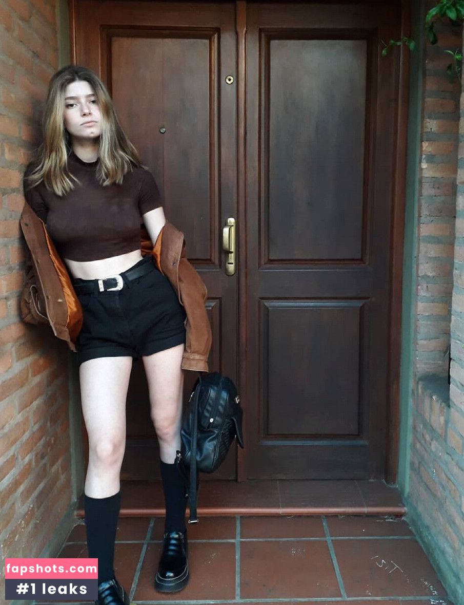 Soydairi gallery photo #26