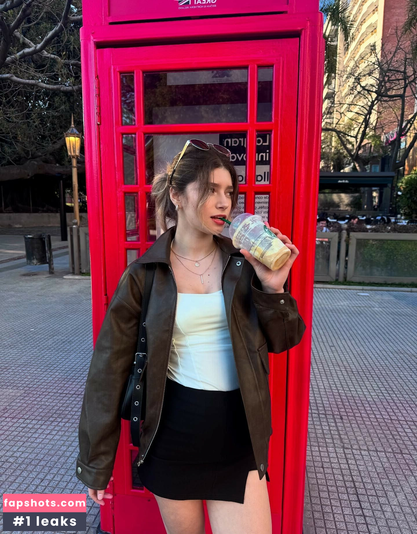 Soydairi gallery photo #4