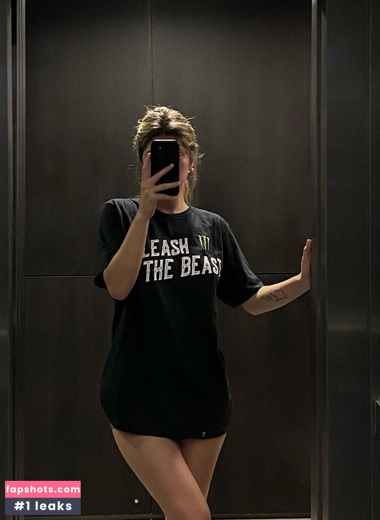 Soydairi gallery photo #36