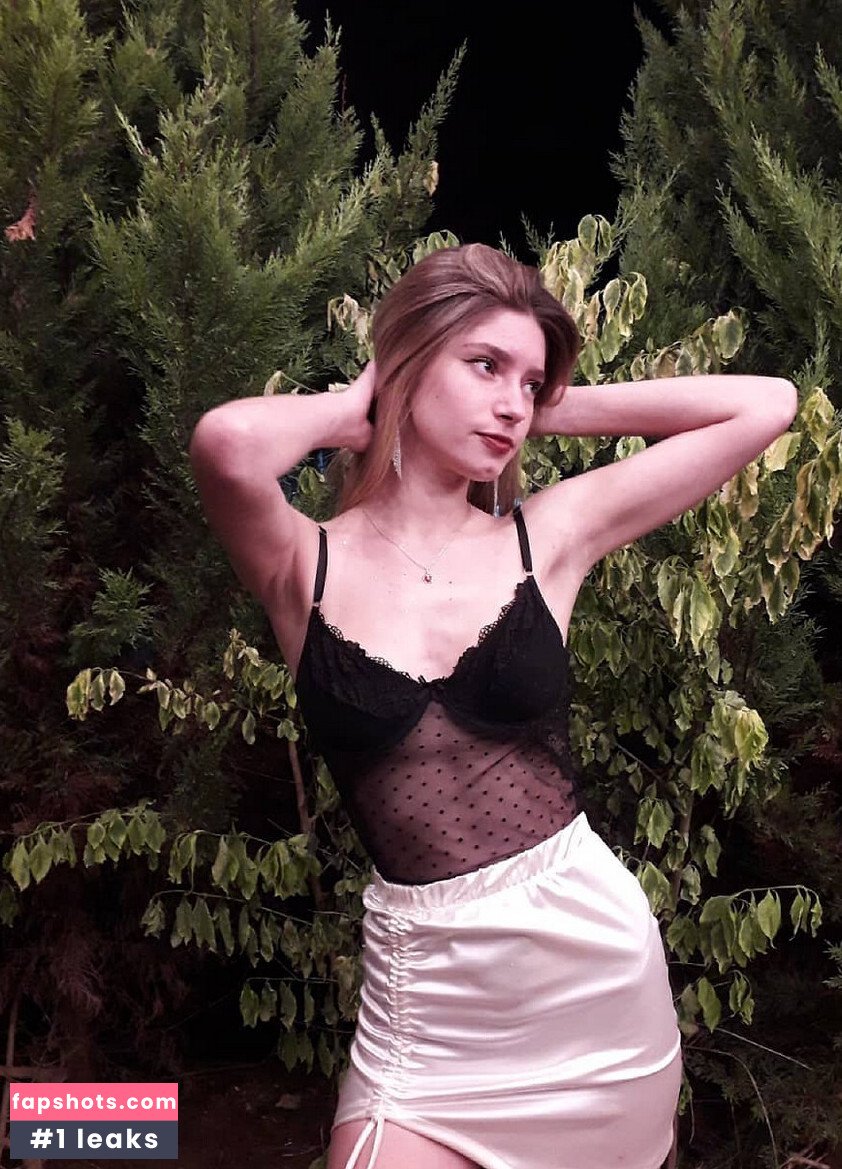 Soydairi gallery photo #37