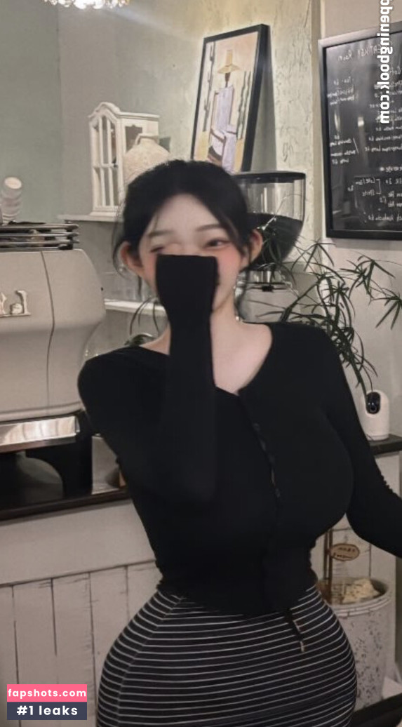 soyeemilk Nude Leaks OnlyFans Photos #4 - LeakJerk