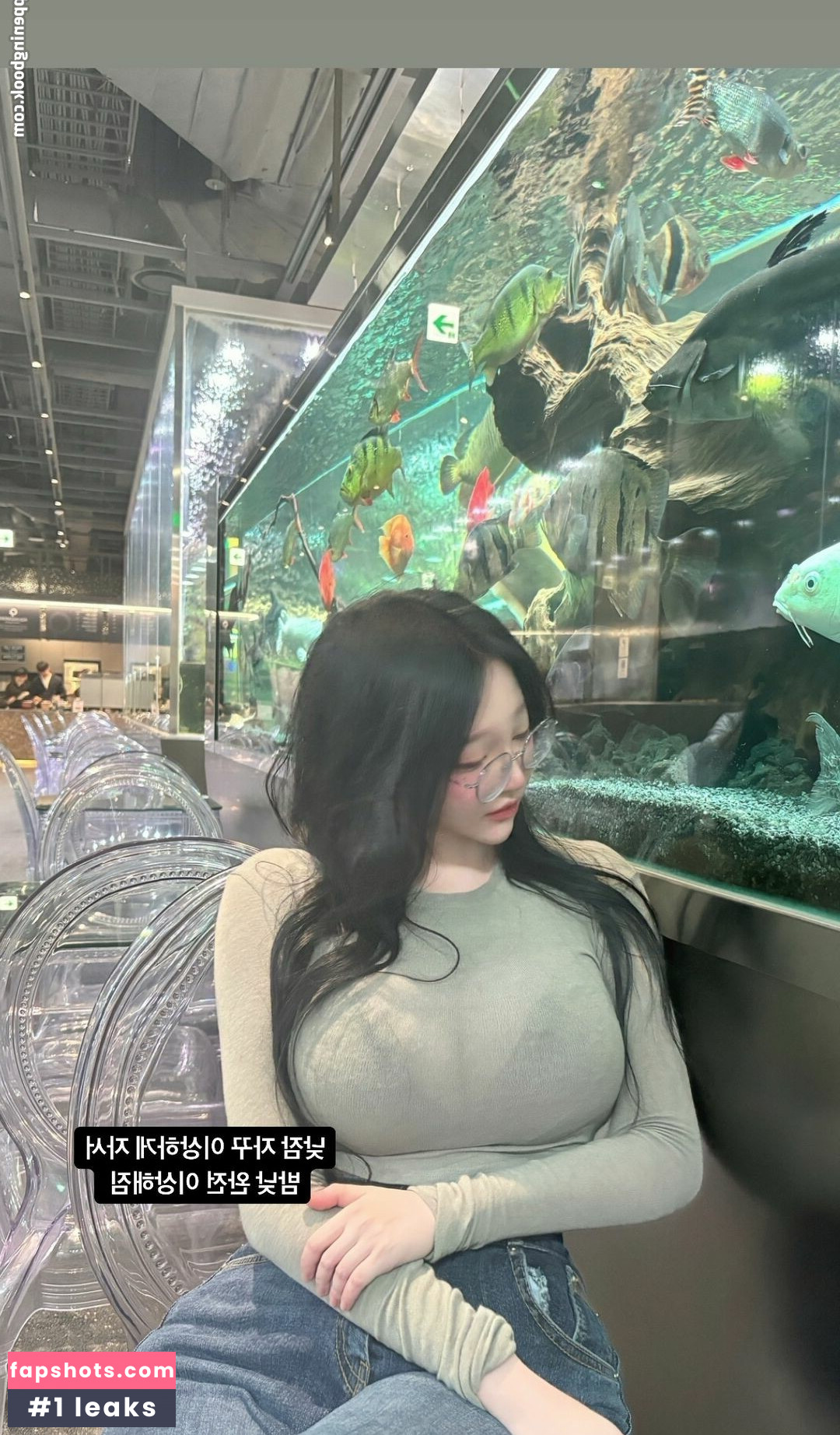 soyeemilk Nude Leaks OnlyFans Photos #34 - LeakJerk