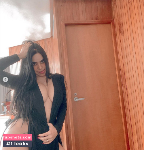 SoyHabibi Nude Leaks OnlyFans - Fapshots