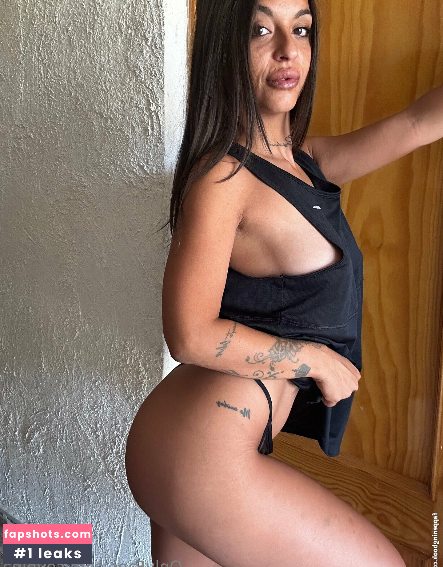 soyhiba Nude Leaks OnlyFans Photos #22 - LeakJerk