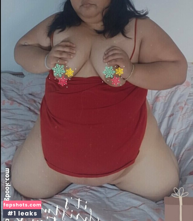 soyioko gallery photo #3