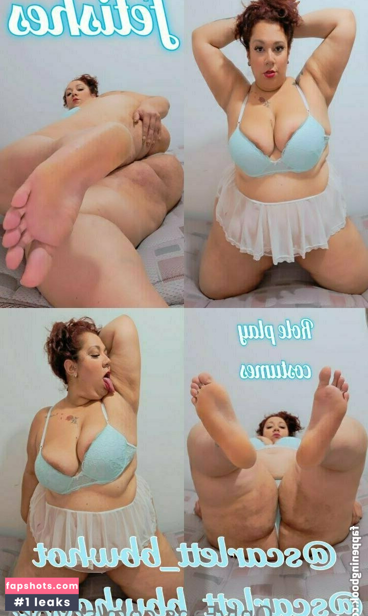 soyioko nude babe gallery