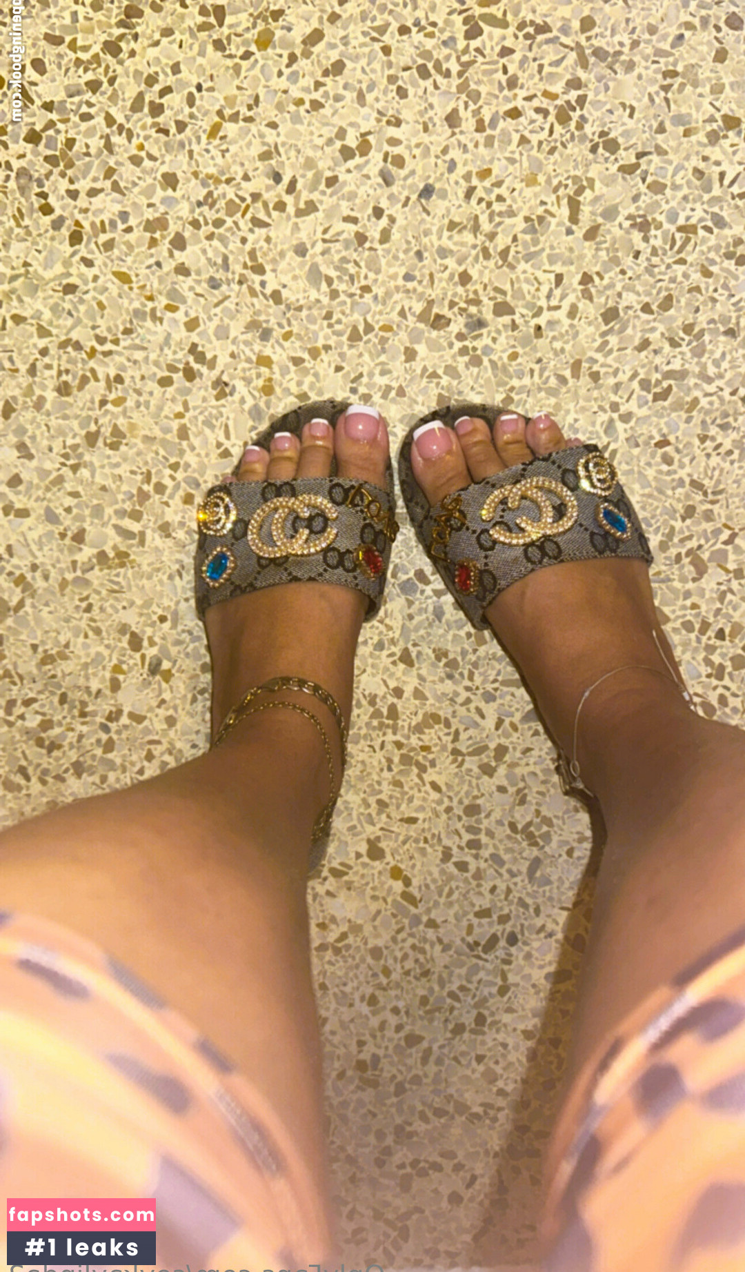 soykaylinda2 gallery photo #3