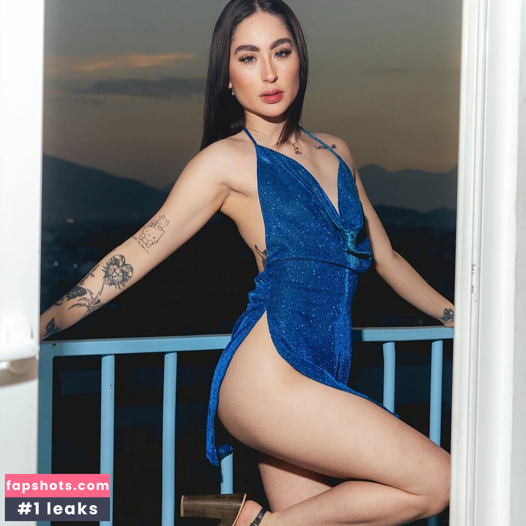 soyladyd Nude Leaks OnlyFans Photos #3 - LeakJerk