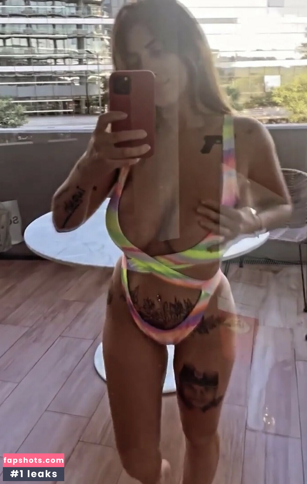 Soylamaladelcuento gallery photo #4