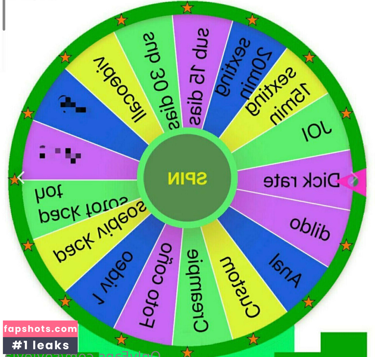 soyleyla gallery photo #16