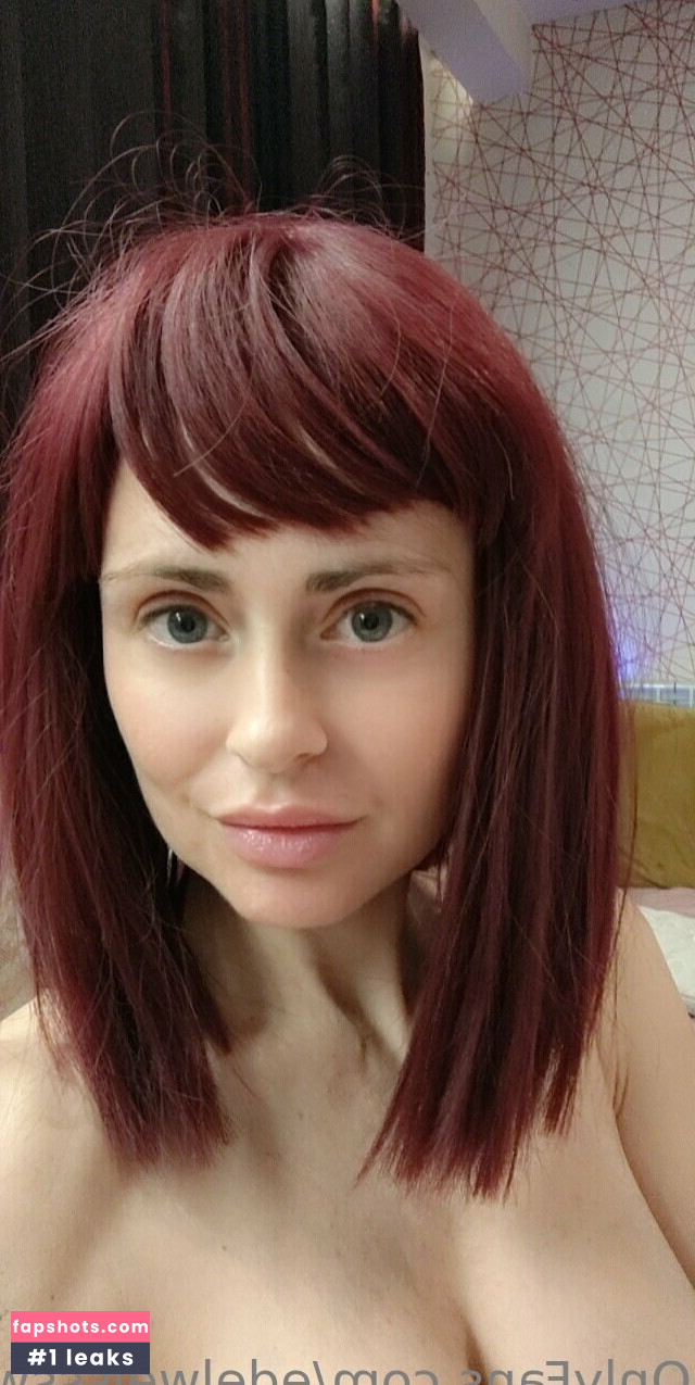 soyleyla gallery photo #18