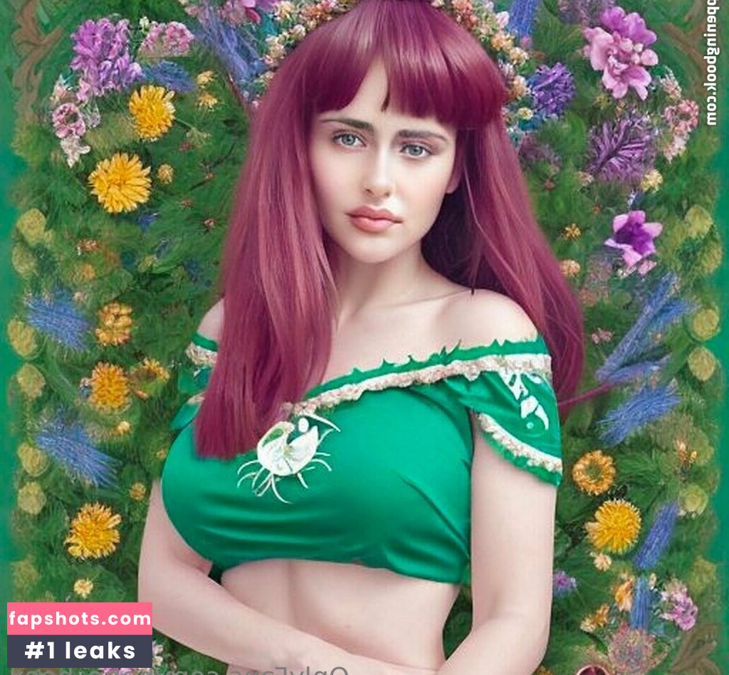 soyleyla gallery photo #20