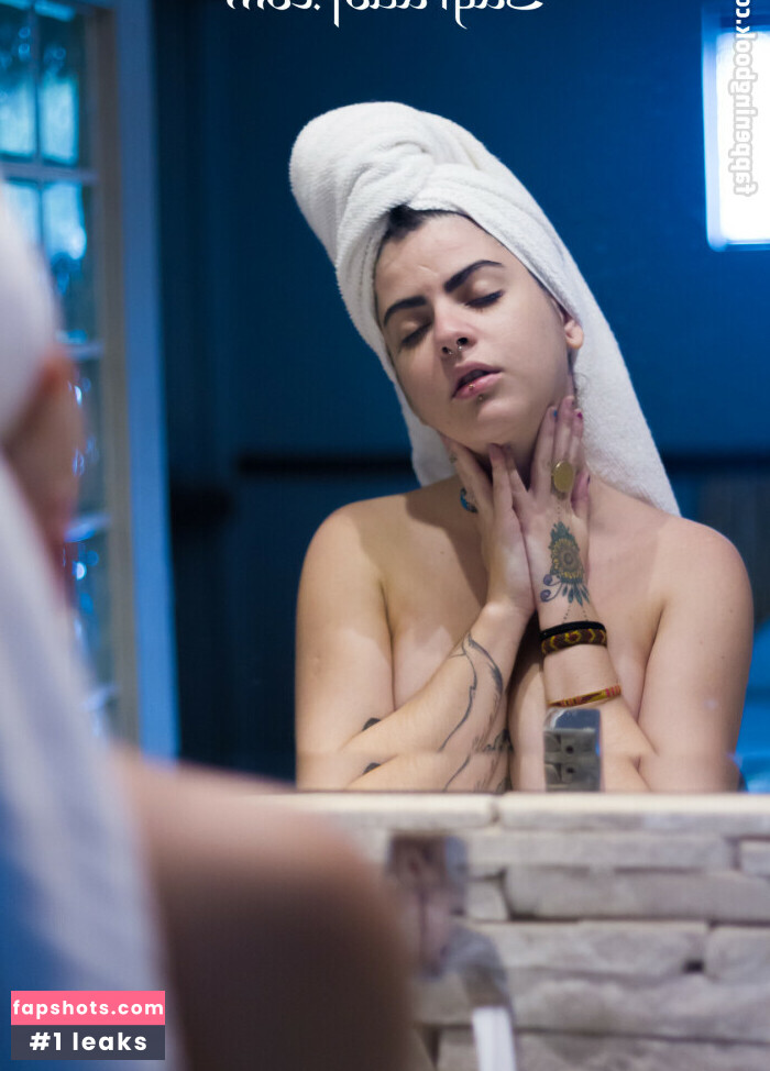 soylua gallery photo #12