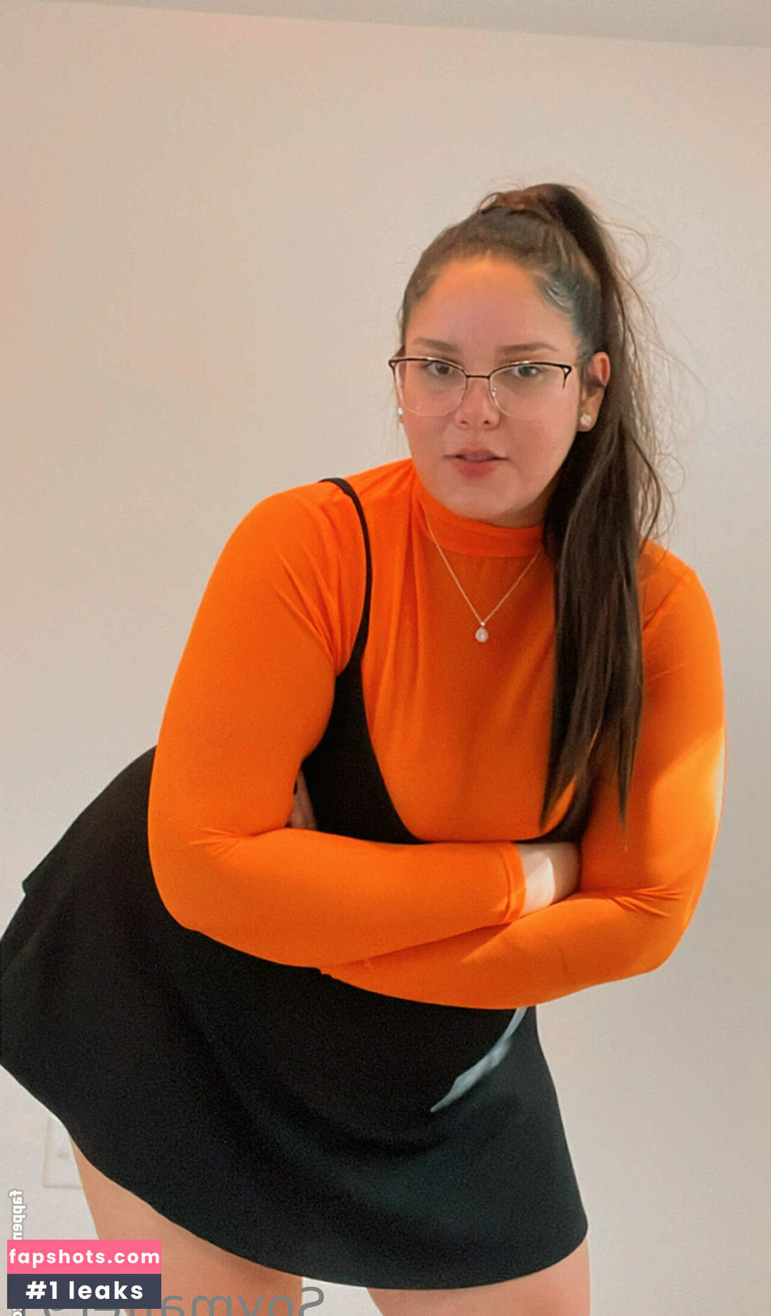 soymaffer91 Nude Leaks OnlyFans Photos #15 - Fapshots