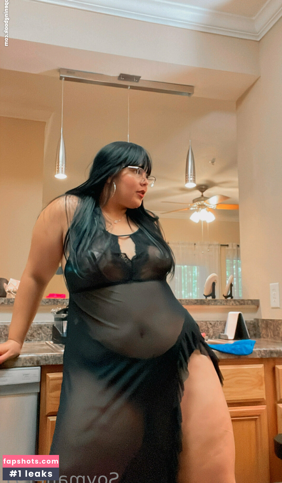 soymaffer91 Nude Leaks OnlyFans Photos #3 - Fapshots