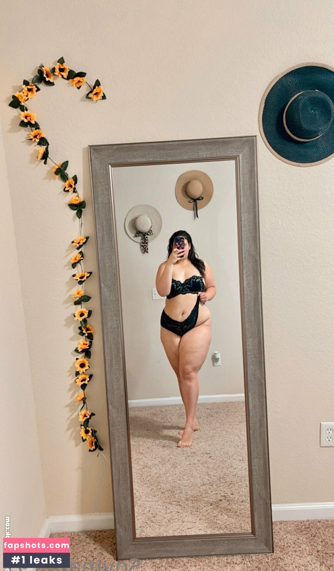 soymaffer91 Nahé úniky fotek pouze od fanoušků #29 - Fapshots