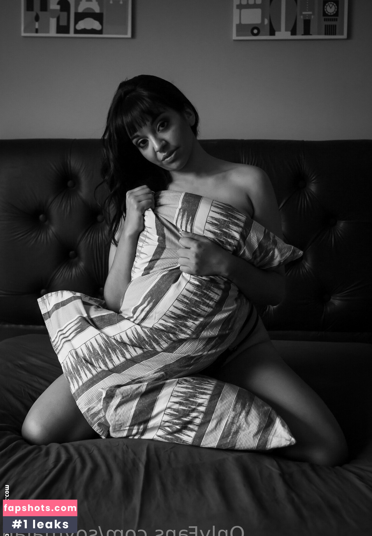 soymaiah gallery photo #12