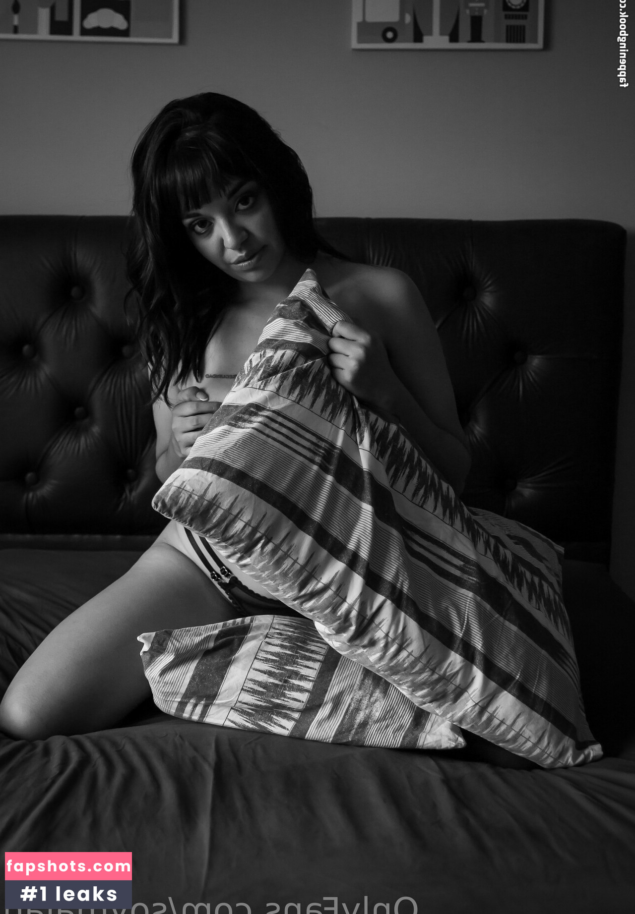 soymaiah gallery photo #7