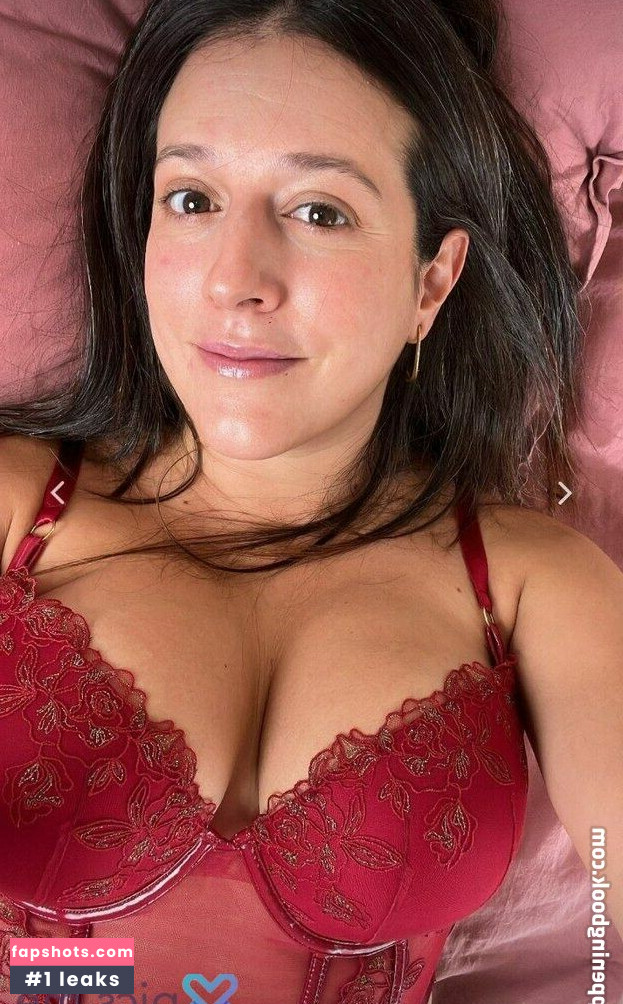 soymariaasecas nude babe gallery