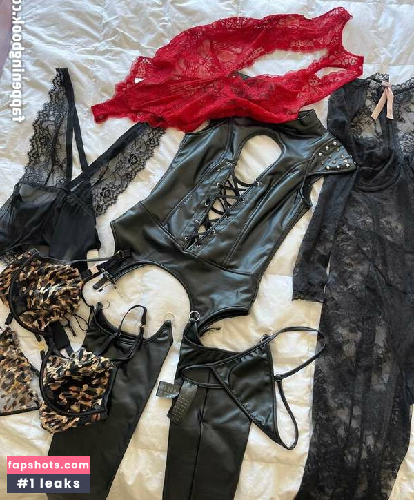 soymariaasecas gallery photo #7