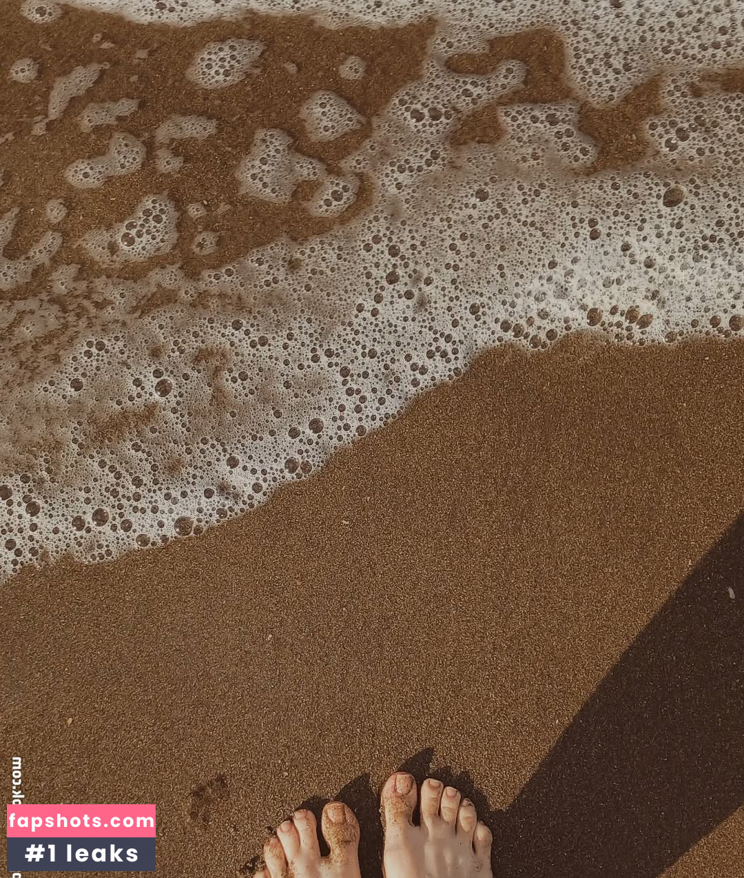 Soymelow Nacktheit OnlyFans Fotos #2 - Fapshots