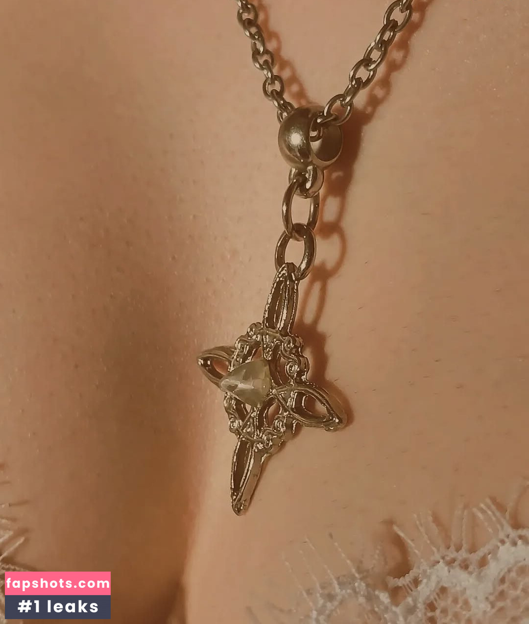 Soymelow Nacktheit OnlyFans Fotos #5 - Fapshots