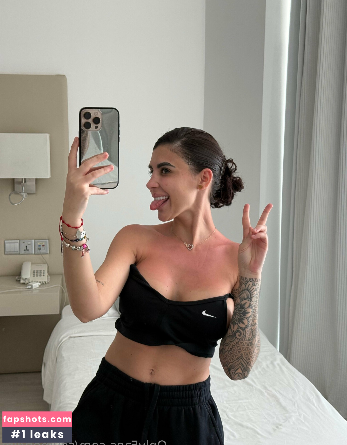 soymeryjim gallery photo #2