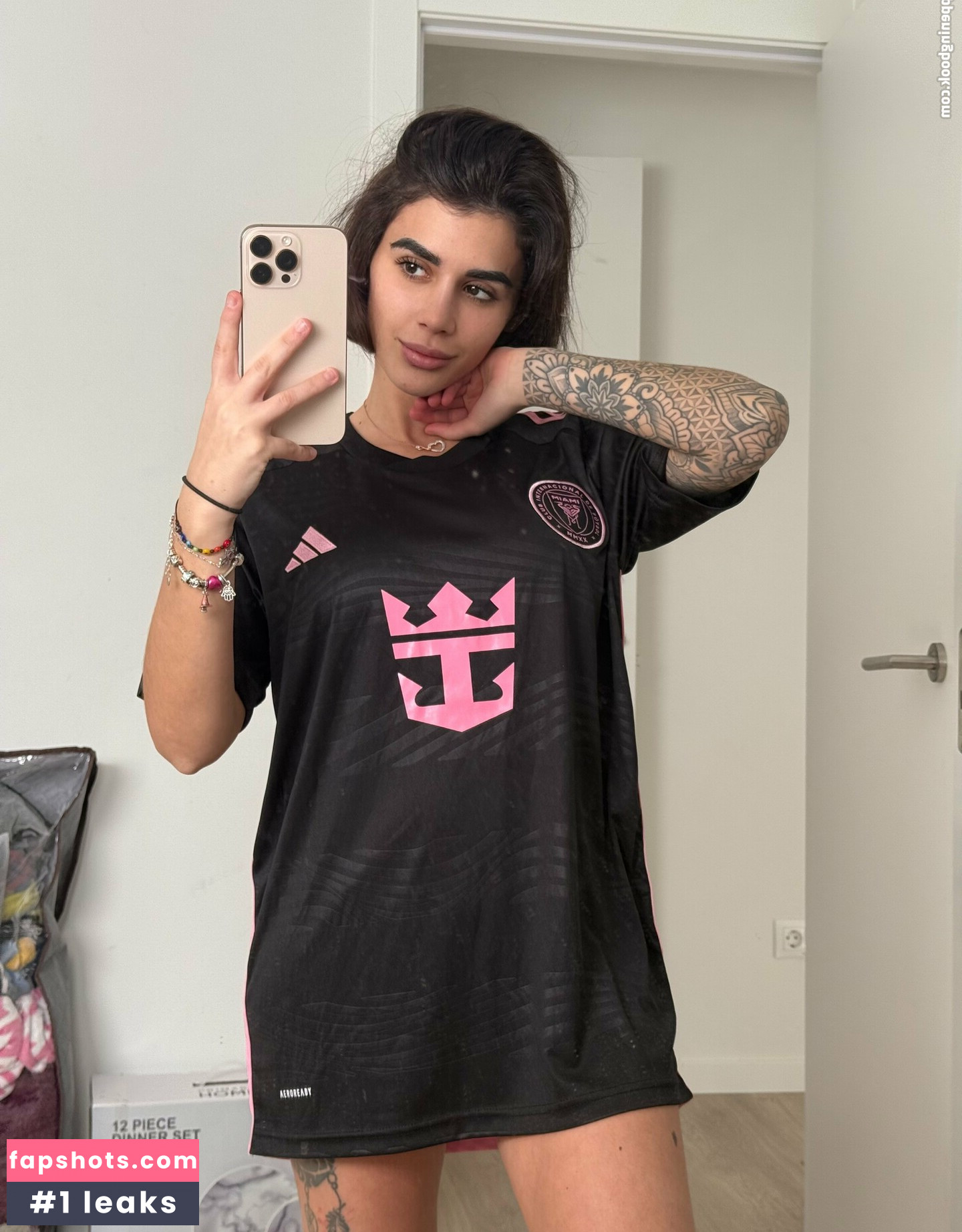 soymeryjim gallery photo #11