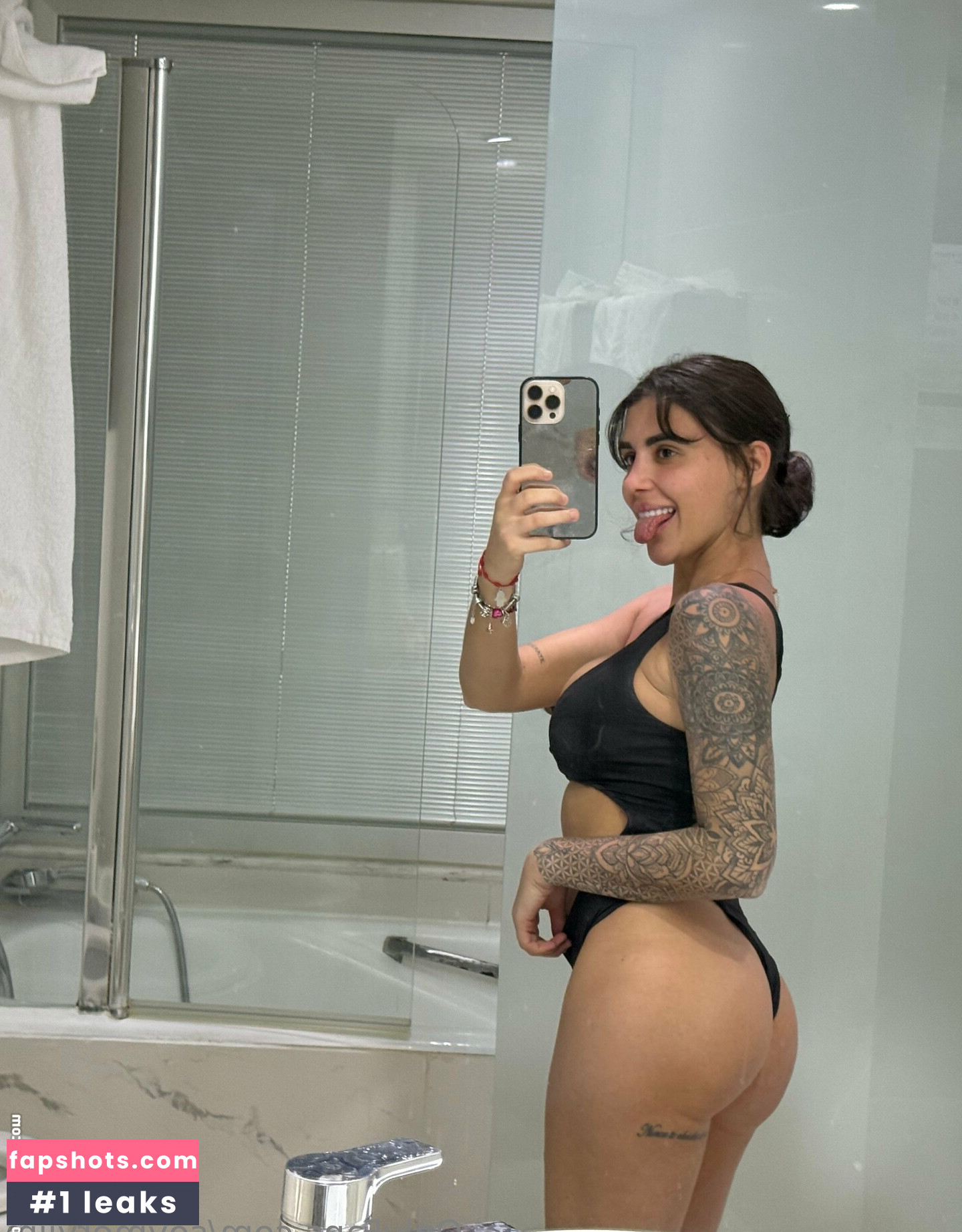 soymeryjim gallery photo #4