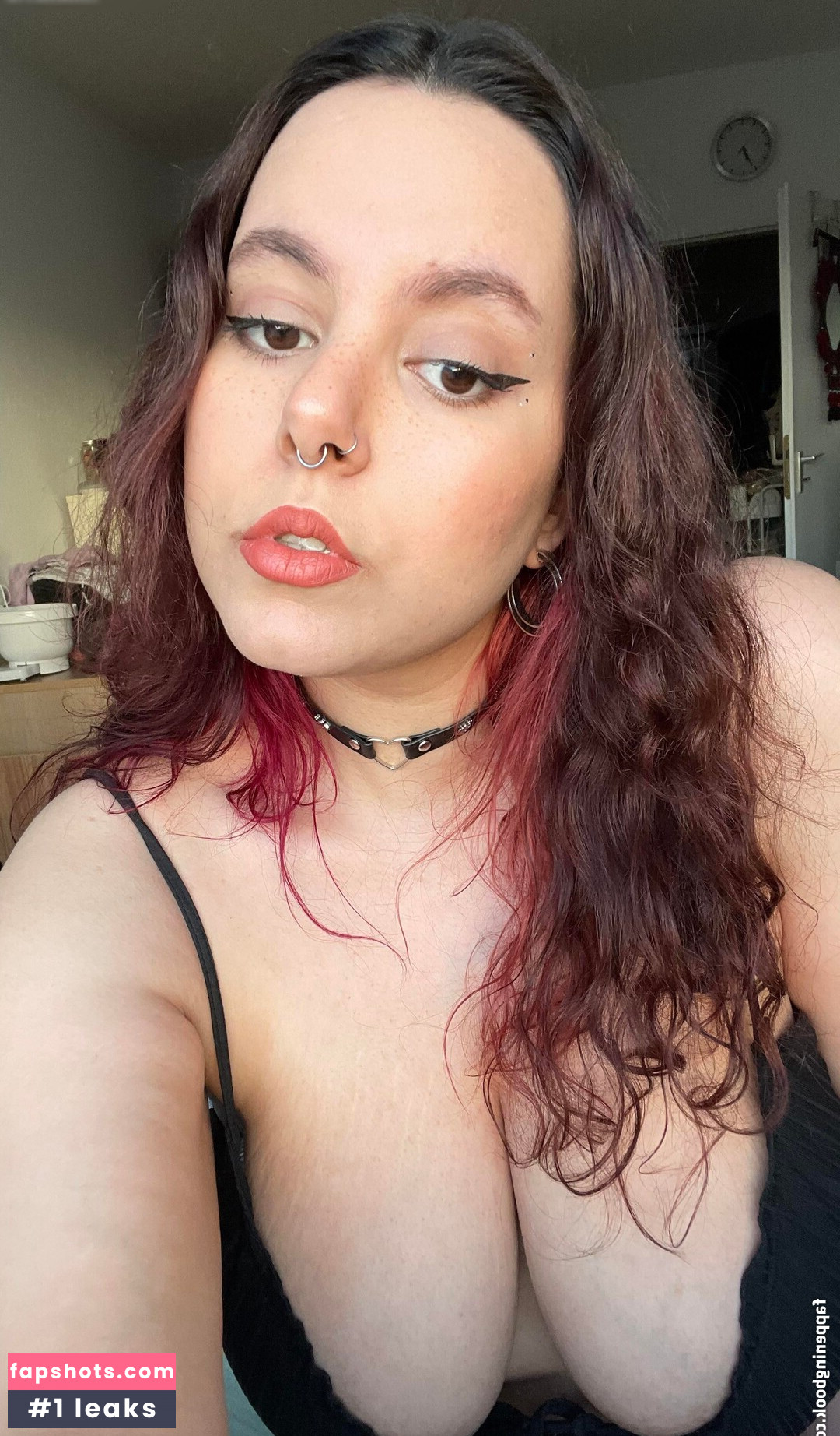 Soymilkvanilla / Peachyara gallery photo #11