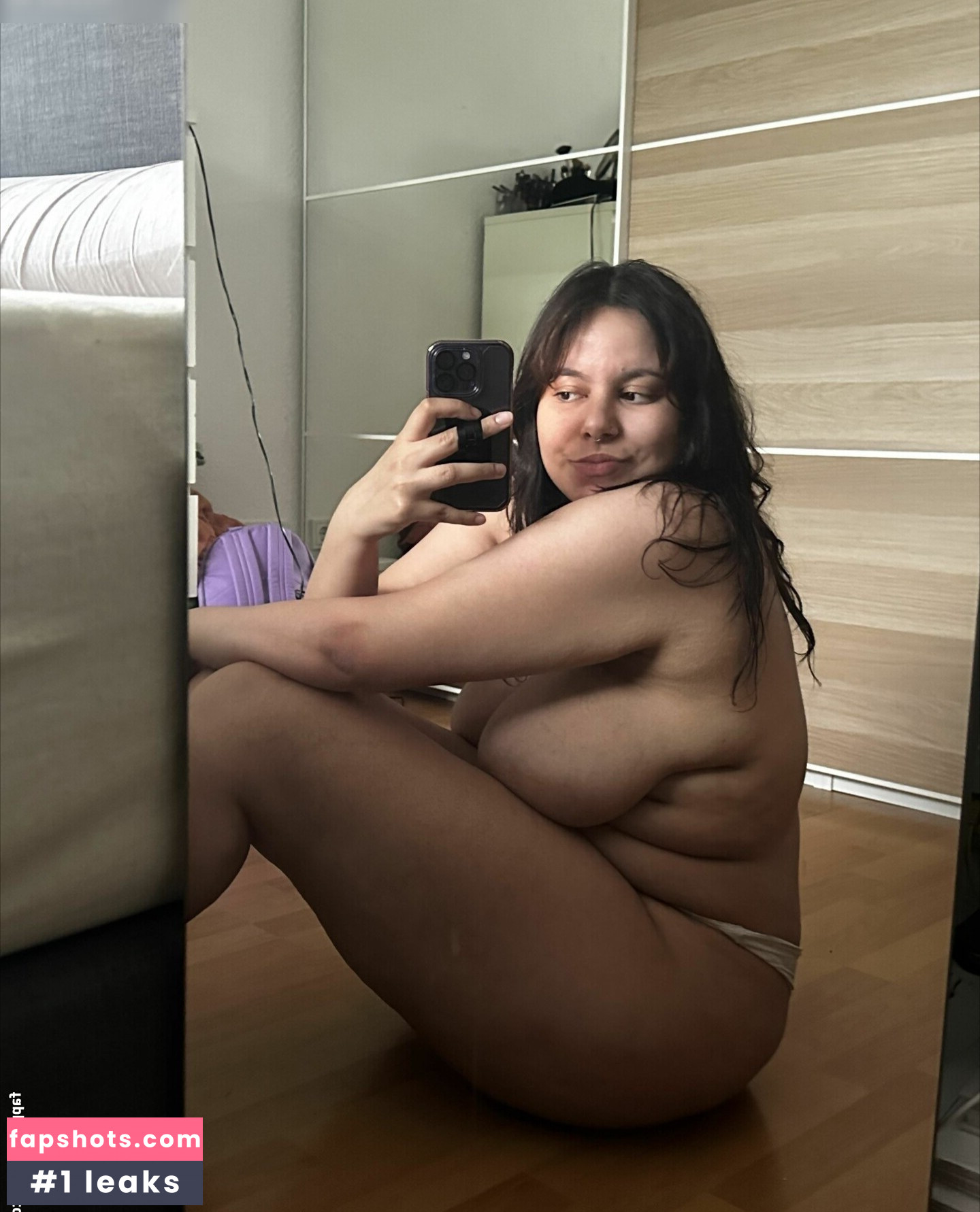 Soymilkvanilla / Peachyara gallery photo #12