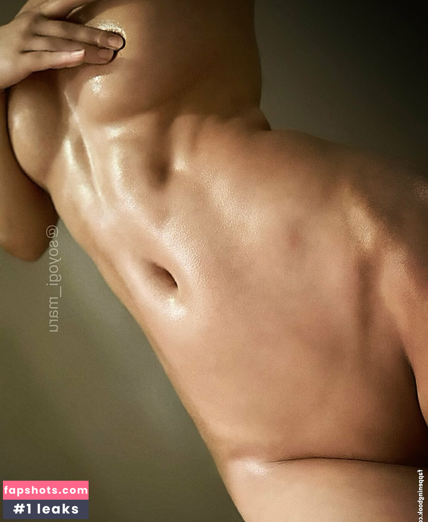 soyogiku | @soyogi_maru Nude Leaks OnlyFans Photos #6 - LeakJerk